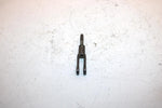 2000 Polaris Xplorer 400 Oem Threaded Clevis 7080644 AP99