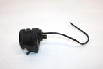2006 Kawasaki Prarie 360 Oem Throttle Lever 39074-1062 39074-0011 AK29