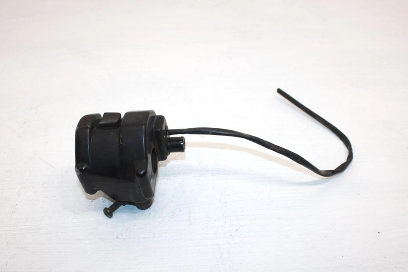 2006 Kawasaki Prarie 360 Oem Throttle Lever 39074-1062 39074-0011 AK29