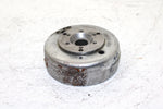 1996 Polaris 600 Xcr Sp Oem Flywheel 3085365 SP32