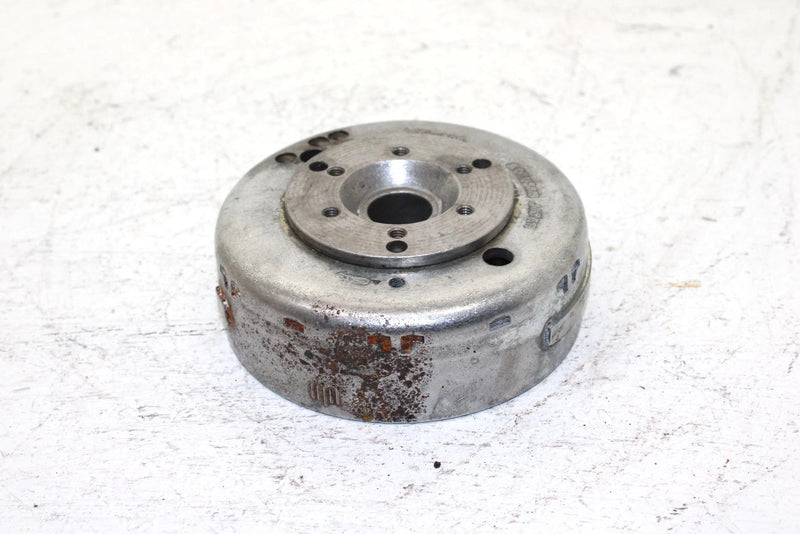 1996 Polaris 600 Xcr Sp Oem Flywheel 3085365 SP32
