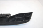 04 Polaris Sportsman 500 Oem Front Bumper 2632758-070 AP44