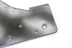 91 Arctic Cat Prowler Special OEM Recoil Rope Guide Bracket 0606-555 SA90