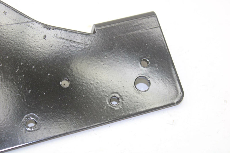 91 Arctic Cat Prowler Special OEM Recoil Rope Guide Bracket 0606-555 SA90