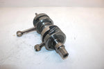 99 Arctic Cat Zr 440 Sno Pro Oem Crankcase 3005-547 SA306