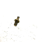 00-06 Honda Rancher 350 TRX350FM 4x4 OEM Clutch Adjuster Bolt 22841-HC4-000 AH47
