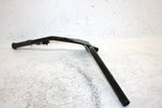 1995 Polaris Xlt Oem Steering Handlebar 1823169-067 SP19