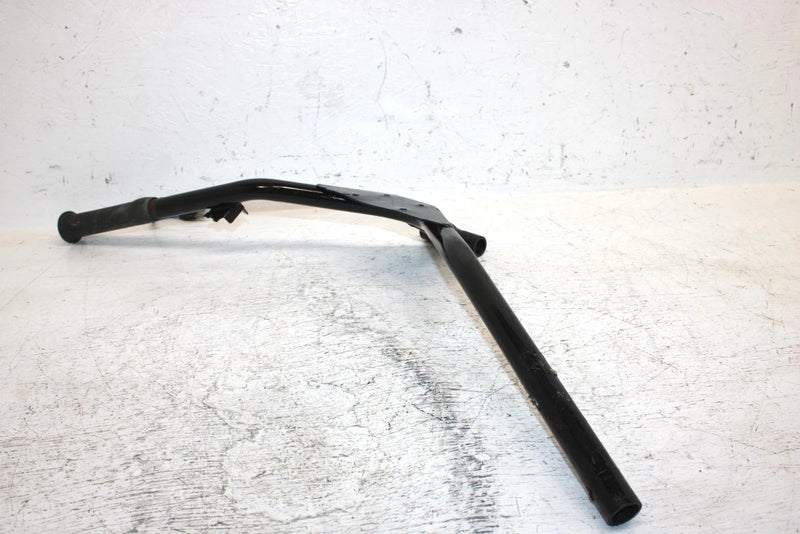 1995 Polaris Xlt Oem Steering Handlebar 1823169-067 SP19