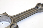 2006 Yamaha Vector Oem Connecting Rod 5JW-11650-01-00 Q2660