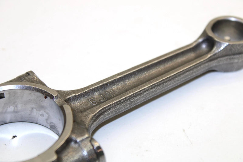 2006 Yamaha Vector Oem Connecting Rod 5JW-11650-01-00 Q2660