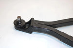 01 Arctic Cat 400 4x4 Oem Right Lower A Arm 0503-188 AA0