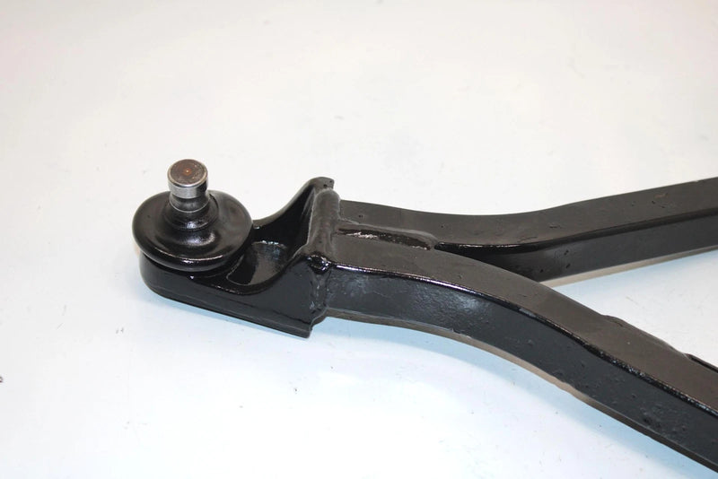01 Arctic Cat 400 4x4 Oem Right Lower A Arm 0503-188 AA0