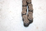 2000 Polaris Xplorer 400 Oem Transmission Roller Chain 3233546 AP99