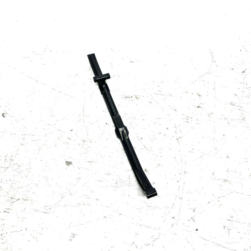2012 Yamaha Grizzly 550 YFM550 4x4 OEM Cam Chain Guide 3B4-12231-01-00 AY65