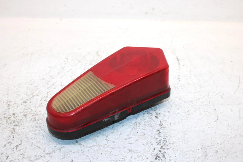 2006 Polaris Sportsman 500 Oem Rear Right Taillight 2410428 AP183