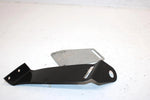 1994 Polaris 440 L/c Oem Airbox Bracket Set 5431666 5223973-067 SP73