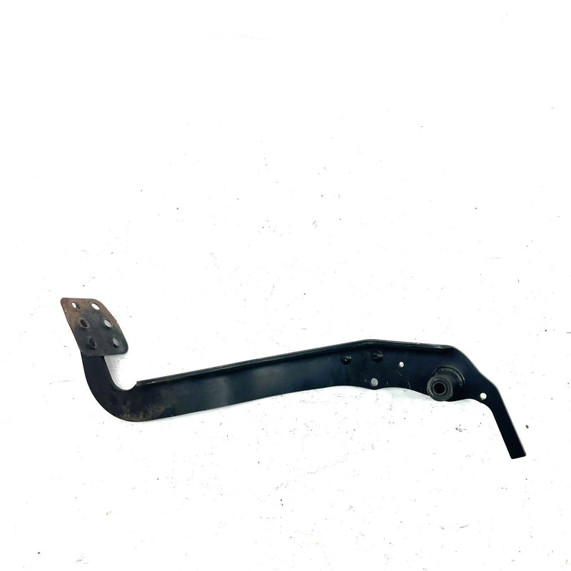 2022 Can-Am Defender HD10 OEM Brake Pedal 705601777 XB0.3
