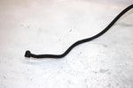 86 Yamaha  Moto 4 Oem Starter Motor Wire 2JX-82541-00-00 AY39