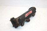 1999 Arctic Cat Zr 600 Oem Right Steering Spindle 0703-576 SA60