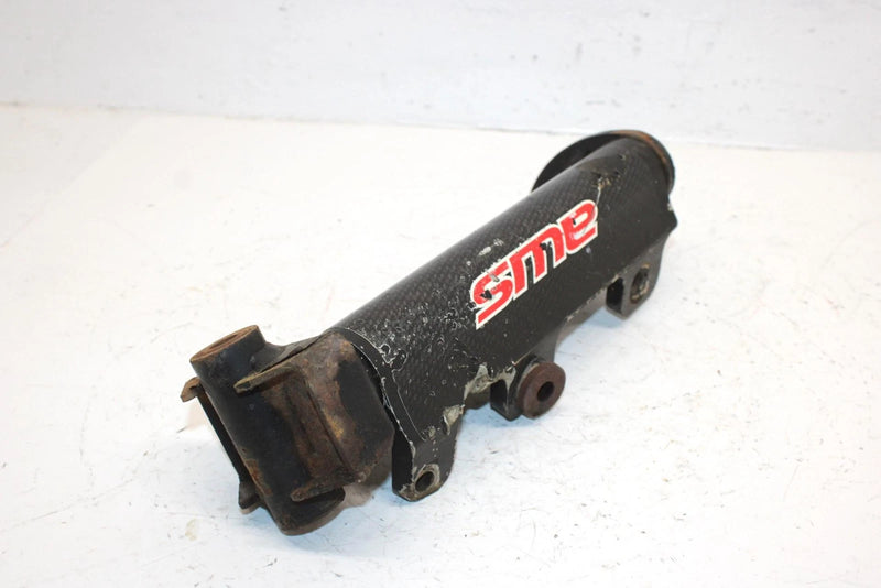 1999 Arctic Cat Zr 600 Oem Right Steering Spindle 0703-576 SA60