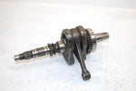 86 Honda Trx250a Oem Crankshaft 13000-HA0-680 13000-HA0-770 AH30