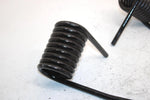 90 Polaris 500 Oem Spring Set 7041236 7041235 SP210