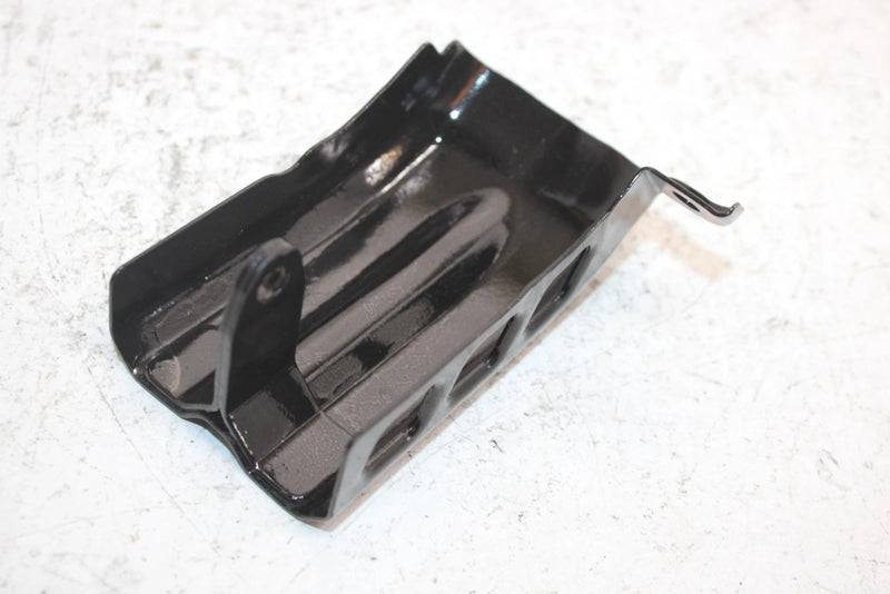 1987 Honda Fourtrax 350 A Oem Oil Hose Guard 11332-HA7-670 AH39