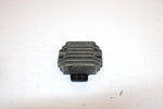 2003 Honda Trx 250 Exa Sporttrax Ex Oem Voltage Regulator 31600-HM8-013 AH10