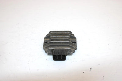 2003 Honda Trx 250 Exa Sporttrax Ex Oem Voltage Regulator 31600-HM8-013 AH10