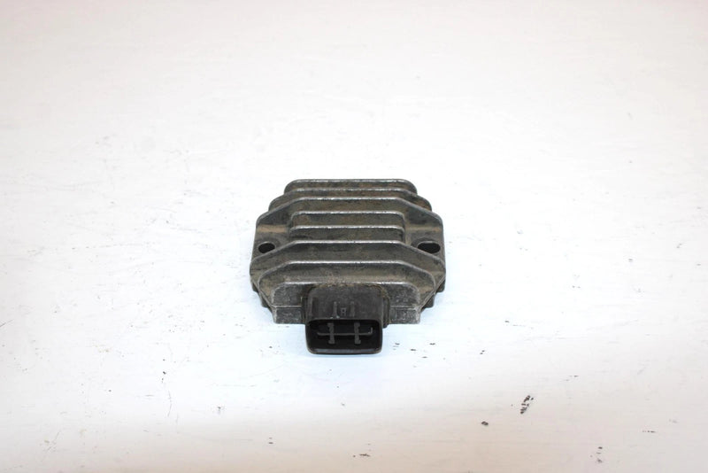 2003 Honda Trx 250 Exa Sporttrax Ex Oem Voltage Regulator 31600-HM8-013 AH10