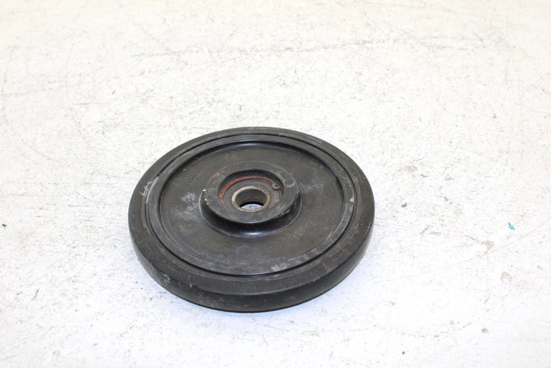 1999 Polaris 500 Xc Oem Idler Wheel (6380)  1594083-244 SP37