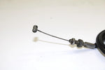 1995 Sea-doo Spi Oem Throttle Cable 277000252 JS26