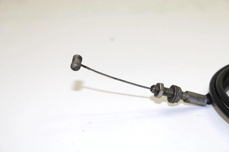 1995 Sea-doo Spi Oem Throttle Cable 277000252 JS26