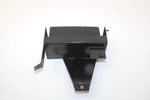 1990 Polaris Classic Oem Battery Box 1011738 SP112