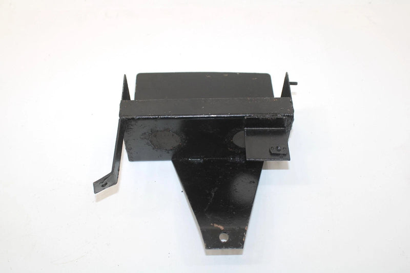 1990 Polaris Classic Oem Battery Box 1011738 SP112