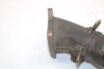 2010 Polaris Iq Oem Exhaust Manifold 1261444 SP160