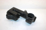 18 Suzuki King Quad 500 Oem Rear Belt Cooling Duct 11399-31G00 AS3