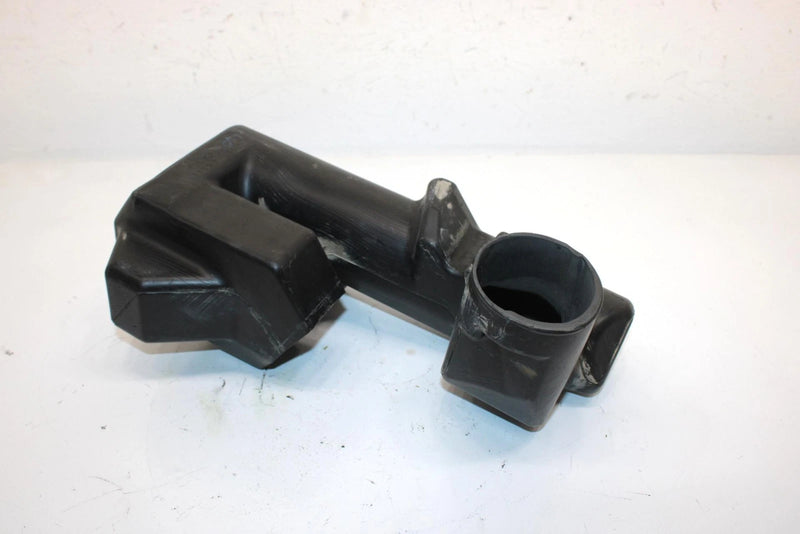 18 Suzuki King Quad 500 Oem Rear Belt Cooling Duct 11399-31G00 AS3