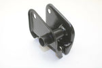 96 Arctic Cat Panther Deluxe OEM Rail Right Aux Wheel Bracket 0704-206 SA104