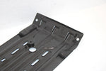 1998 Yamaha  Grizzly Oem Skid Plate 4WV-2147E-00-00 AY49