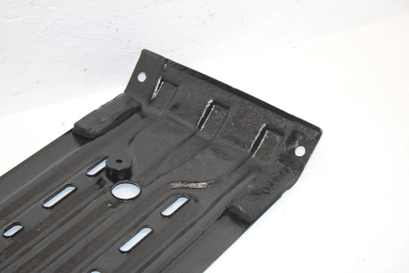 1998 Yamaha  Grizzly Oem Skid Plate 4WV-2147E-00-00 AY49