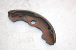 1998 Honda Foreman Fourtrax Oem Brake Shoe Set 06450-HC5-900 AH35