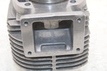 1978 Yamaha Exciter 440 Oem Right Side Cylinder 8A6-11321-00-00 SY122