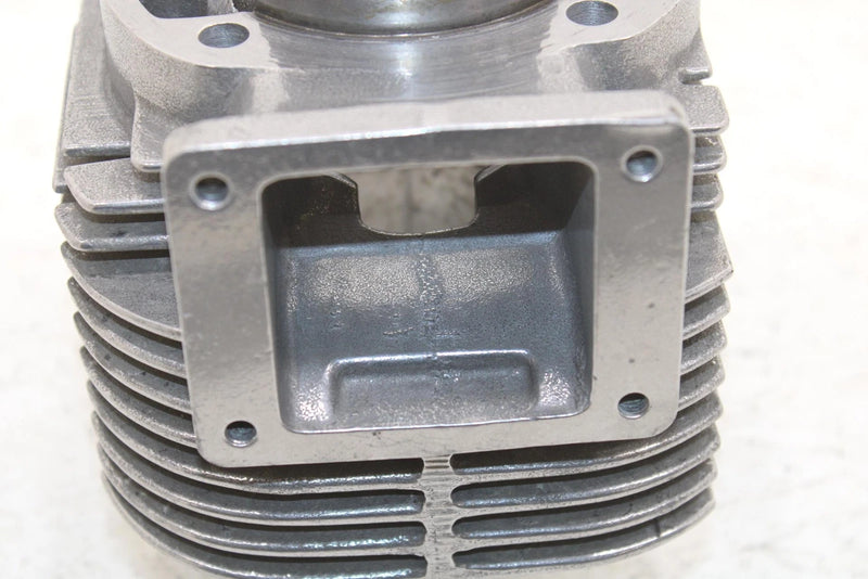 1978 Yamaha Exciter 440 Oem Right Side Cylinder 8A6-11321-00-00 SY122