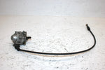 1991 Yamaha Phazer Ii Oem Oil Pump W/Cable 8V0-13102-01-00 SY27