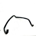 2002 Bombardier Quest 500 OEM Upper Radiator Hose 709200048 AB14