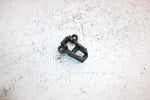 1996 Yamaha  Badger Yfm80h Oem Clutch Push Rod Guide 22F-16399-00-00 AY14