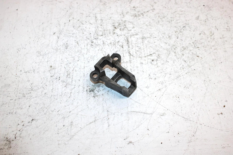 1996 Yamaha  Badger Yfm80h Oem Clutch Push Rod Guide 22F-16399-00-00 AY14