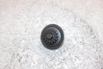 1999 Kawasaki Prarie 400 Oem Starter Limiter Gear 39076-1066 AK28