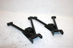 1999 Polaris Sportsman 325 Oem Upper A Arm Set 1040587-067 1040586-067 AP16